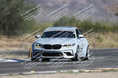 media/Oct-18-2025-PCA San Diego (Sat) [[653db1c827]]/3-Orange/Session 2 (Turn 2 and 1 Exit)/